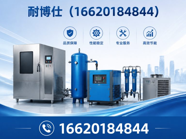 增城区保温涂料展示图