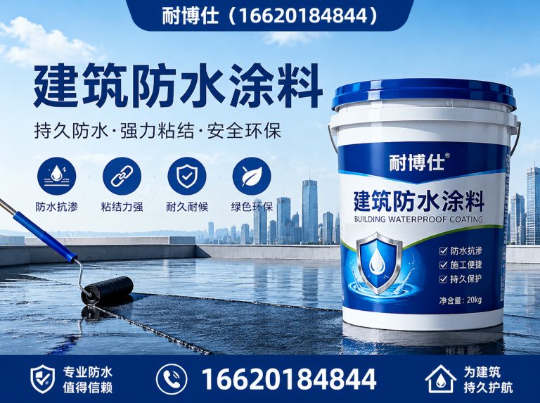 增城区16620184844展示图