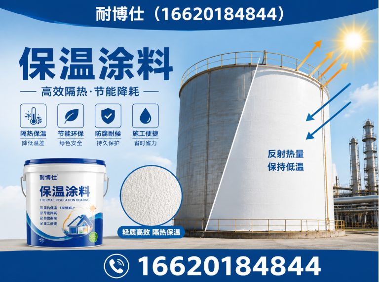 增城区广东火仑建材展示图